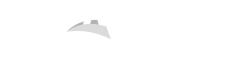 Marca-Abiarroz-PB-Clara